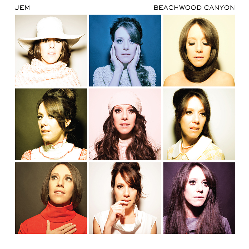 Jem-Beachwood-Canyon-Album-Cover.jpg