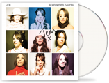 Beachwood Canyon Collectors Item - CD